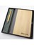 Signator® Codex | N215 Kişiye Özel Defterli Set - Isme Özel Bambu Kalem + Isme Özel Bambu Defter | Isme Özel Kutusunda Hediyelik Set 1