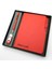Signator® Codex | N167 Kişiye Özel Defterli Set - Isme Özel Kırmızı Kalem + Isme Özel Kırmızı Defter + Isme Özel 32 GB USB Bellek| Isme Özel Kutusunda Hediyelik Set 1