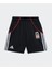 Adidas Beşiktaş Jr Siyah Şort 25-26 (Iç Saha 2) JN9932 1