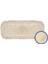 Extra Katkesikli Mop (50 cm) (Adet) (Cyp-127) 1