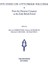 Studies On Ottoman Nicosia: From The Ottoman Conquest To The Early British Period 1
