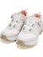 Humtto Comfort Taban Kadın Sneaker 2