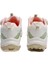 Humtto Comfort Taban Kadın Sneaker 4