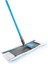 Çok amaçlı mikrofiber mop bezi, temiz ve pratik kullanım, yedek seçenekli 5