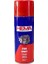 HEMA ETER SPREY 400 ML 1