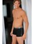 Kom Conan Boxer 2