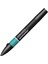 Promarker Marine 240 (C446) 2