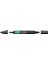 Promarker Marine 240 (C446) 4