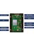 DMT10600T070_35WTC 7 Inch Endüstriyel Linux Dokunmatik Ekran 3