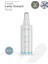 Anti-Aging ve Leke Karşıtı Bitkisel Kök Hücre Tonik, Glikolik Asit, Salisilik Asit, Niacinamide 1