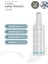 Anti-Aging ve Leke Karşıtı Bitkisel Kök Hücre Tonik, Glikolik Asit, Salisilik Asit, Niacinamide 2