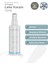 Anti-Aging ve Leke Karşıtı Bitkisel Kök Hücre Tonik, Glikolik Asit, Salisilik Asit, Niacinamide 3