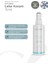 Anti-Aging ve Leke Karşıtı Bitkisel Kök Hücre Tonik, Glikolik Asit, Salisilik Asit, Niacinamide 4
