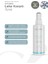 Anti-Aging ve Leke Karşıtı Bitkisel Kök Hücre Tonik, Glikolik Asit, Salisilik Asit, Niacinamide 6