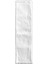 Cod- Ex Yedek Duvar Mop 60cm x 10 Adet 3