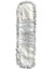 Cod- Ex Yedek Mikrofiber Mop 80 cm 2'li Paket Temizlik Aracı 2