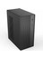 M99128 Xeon E5 2699V4 3.0 Ghz Turbo 32 Çekirdek 128 GB Ddr4 Ecc Ram 1tb Nvme 750 Watt Server 1