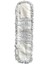 Yedek Mikrofiber Mop 50 cm, 10'lu Paket, Temizlik İçin Uygun, TR Menşei 2