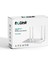 Tr-Lınk TR-4000 300 Mbps 4 Port 4 Antenli Access Poınt Router 3