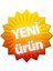 Erkek Polo Yaka Cepli Kısa Kollu T-Shirt – Şık Tasarım, Yazlık Rahatlık 5