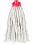 Titiz Tp-852 Ispanyola Mop Yedek Başlık, Temizlik Kolaylığı Çeşit: Yedek 1