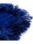 Saçaklı Orlon Mop Çeymop Pro 60 cm, Mavi, Yedek, Türkiye Menşei 4
