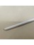 Samsung Galaxy Z Fold 4 3 5g Edition Için Stylus S-Pen 3