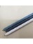 Samsung Galaxy Z Fold 4 3 5g Edition Için Stylus S-Pen 4