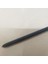 Samsung Galaxy Z Fold 4 3 5g Edition Için Stylus S-Pen 5