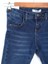 Erkek Çocuk Pantolon 5-9 Yaş 145162 2