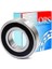 Rulman 6205 Zz X-Max 250 14-17 Şanzıman Rulmanı Arka Dişli Gö 1