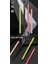 Samsung Z Fold6 Slim S Pen Için Yedek Kalem Z Fold6 S Pen, Galaxy Z Fold6 Slim Pen Fold Edition Için Stylus Kalem, Galaxy Z Fold 6 ile Uyumlu Kalemler 2