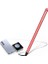 Samsung Z Fold6 Slim S Pen Için Yedek Kalem Z Fold6 S Pen, Galaxy Z Fold6 Slim Pen Fold Edition Için Stylus Kalem, Galaxy Z Fold 6 ile Uyumlu Kalemler 3