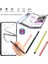 Samsung Z Fold6 Slim S Pen Için Yedek Kalem Z Fold6 S Pen, Galaxy Z Fold6 Slim Pen Fold Edition Için Stylus Kalem, Galaxy Z Fold 6 ile Uyumlu Kalemler 6