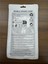 Samsung Z Fold6 Slim S Pen Için Yedek Kalem Z Fold6 S Pen, Galaxy Z Fold6 Slim Pen Fold Edition Için Stylus Kalem, Galaxy Z Fold 6 ile Uyumlu Kalemler 8