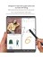 Samsung Z Fold6 Slim S Pen Için Yedek Kalem Z Fold6 S Pen, Galaxy Z Fold6 Slim Pen Fold Edition Için Stylus Kalem, Galaxy Z Fold 6 ile Uyumlu Kalemler 1