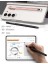 Samsung Z Fold6 Slim S Pen Için Yedek Kalem Z Fold6 S Pen, Galaxy Z Fold6 Slim Pen Fold Edition Için Stylus Kalem, Galaxy Z Fold 6 ile Uyumlu Kalemler 5