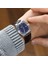 Tissot Prx 35 mm Deri Kordon PRX35 mm Kordon 1