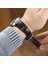 Tissot Prx 35 mm Deri Kordon PRX35 mm Kordon 4