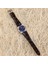 Tissot Prx 35 mm Deri Kordon PRX35 mm Kordon 5