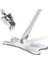 x Mop - Kendinden Sıkmalı Tablet Mop Twist Mop 2