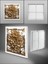 Salon Avize 60-WATT-60X60-LED-PANEL-GÖKYÜZÜ-PANEL-LED-LAMBA-SIVA-ÜSTÜ-LED-ARMATÜR-YAPAY Zeka Tasarım 2