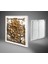 Salon Avize 60-WATT-60X60-LED-PANEL-GÖKYÜZÜ-PANEL-LED-LAMBA-SIVA-ÜSTÜ-LED-ARMATÜR-YAPAY Zeka Tasarım 3