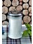 Cam Pudra Şekerlik ve Baharatlık, 400 ml, şık ve fonksiyonel tasarım 1