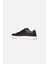 1308 Vaneda Daıly Erkek Sneakers Sıyah 3