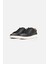 1308 Vaneda Daıly Erkek Sneakers Sıyah 4