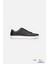 1308 Vaneda Daıly Erkek Sneakers Sıyah 1