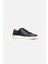 1308 Vaneda Daıly Erkek Sneakers Sıyah 2