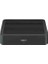 Rally Table Hub Konferans Cihazı – 993-001952 1