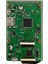 HDW043_001L– 4.3” HDMI IPS LCD Dokunmatik Ekran 2